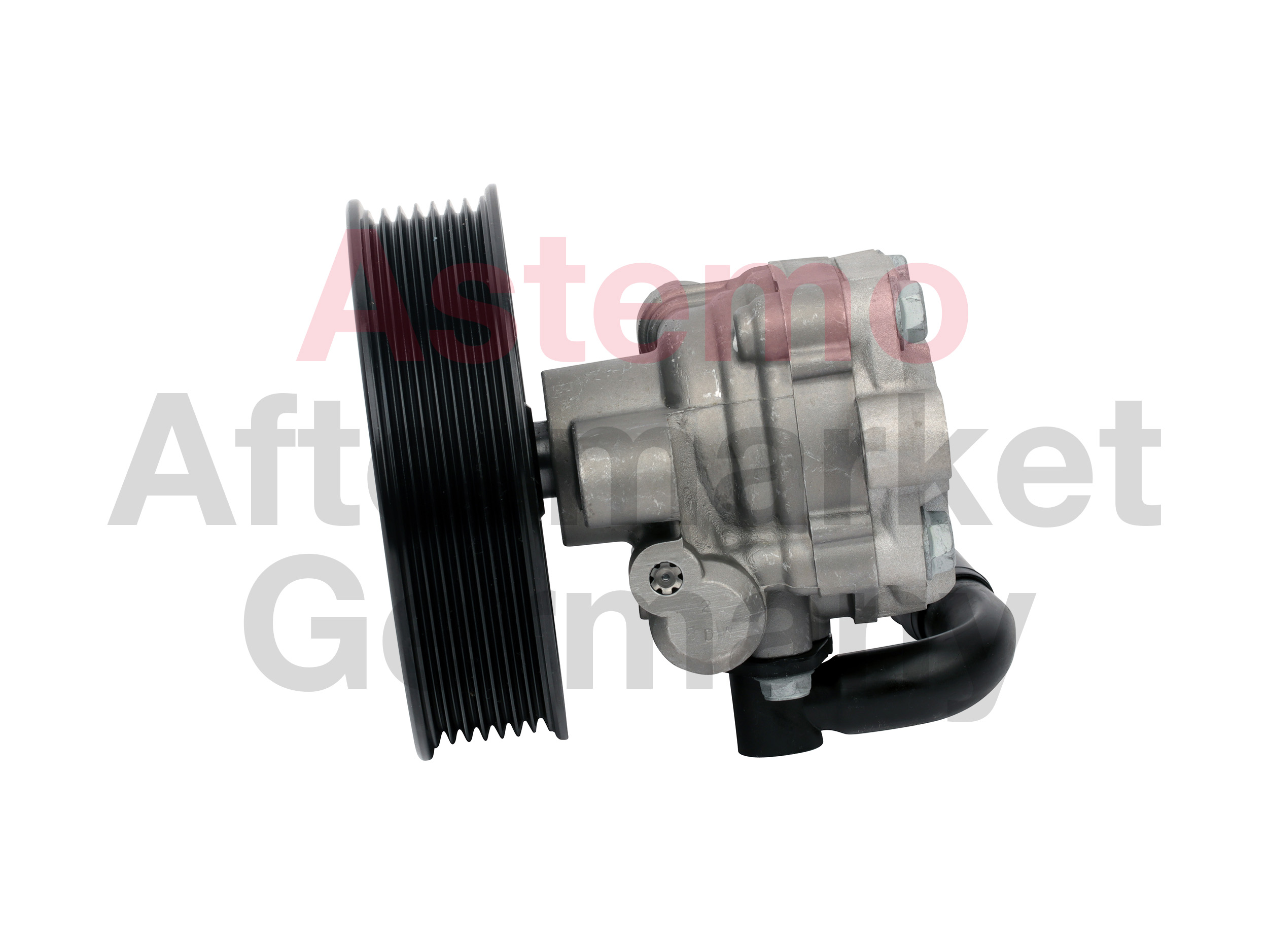 Hitachi Servopomp 2503649