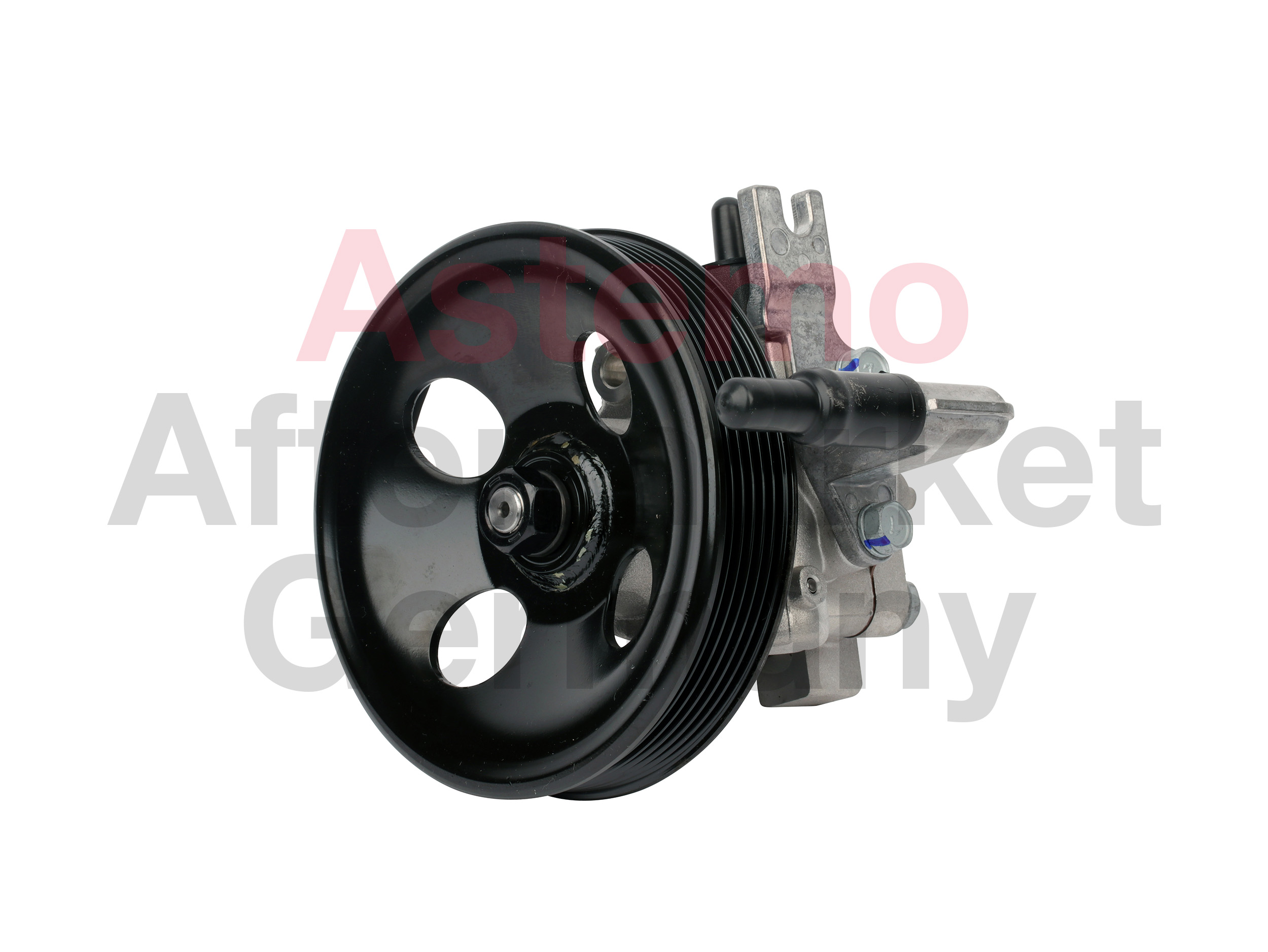 Hitachi Servopomp 2503650