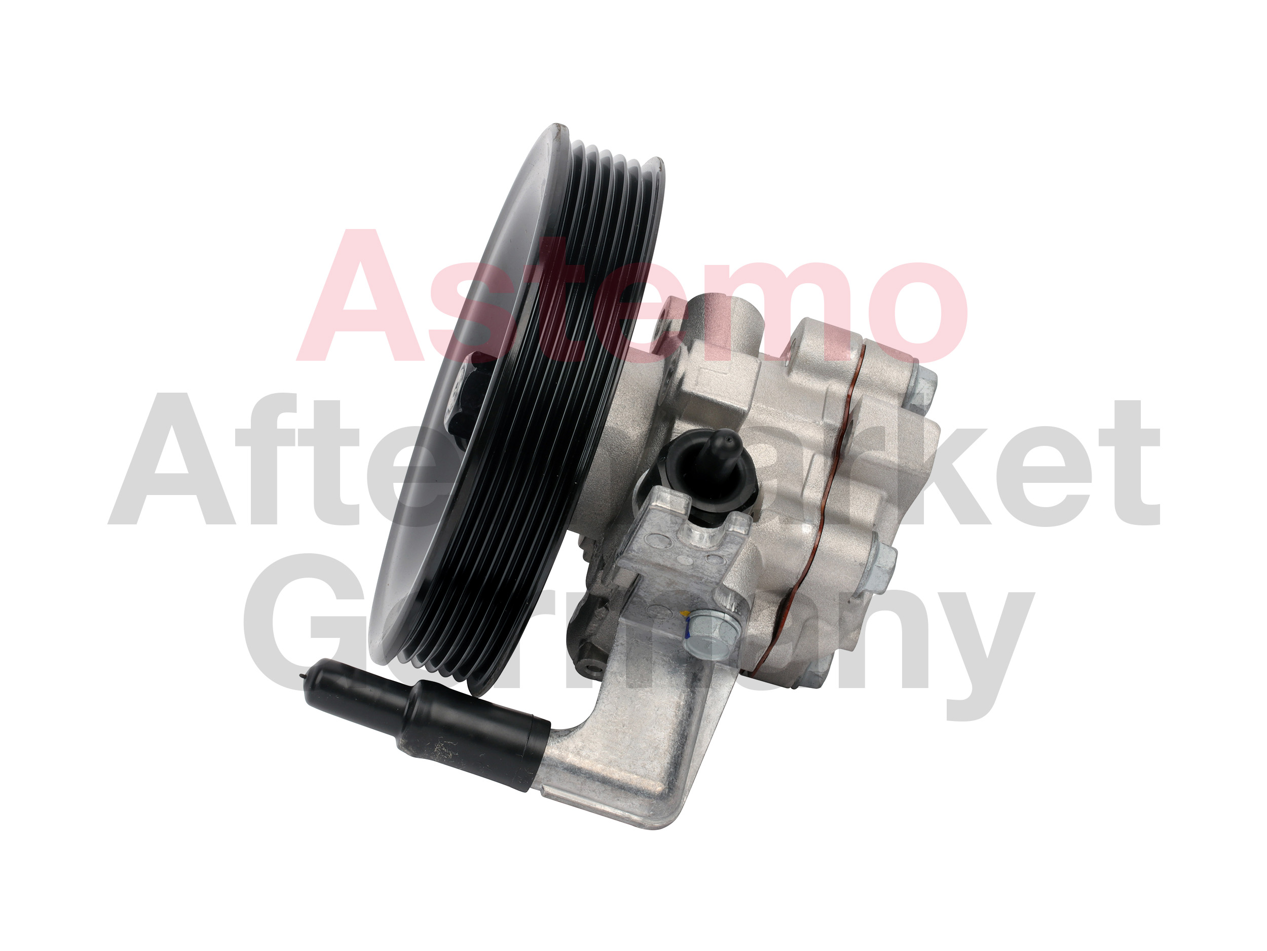 Hitachi Servopomp 2503650