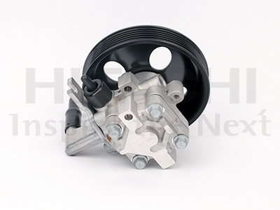 Hitachi Servopomp 2503650