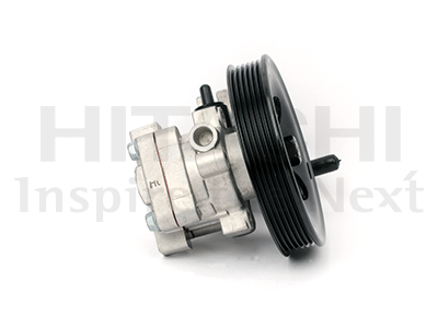 Hitachi Servopomp 2503650