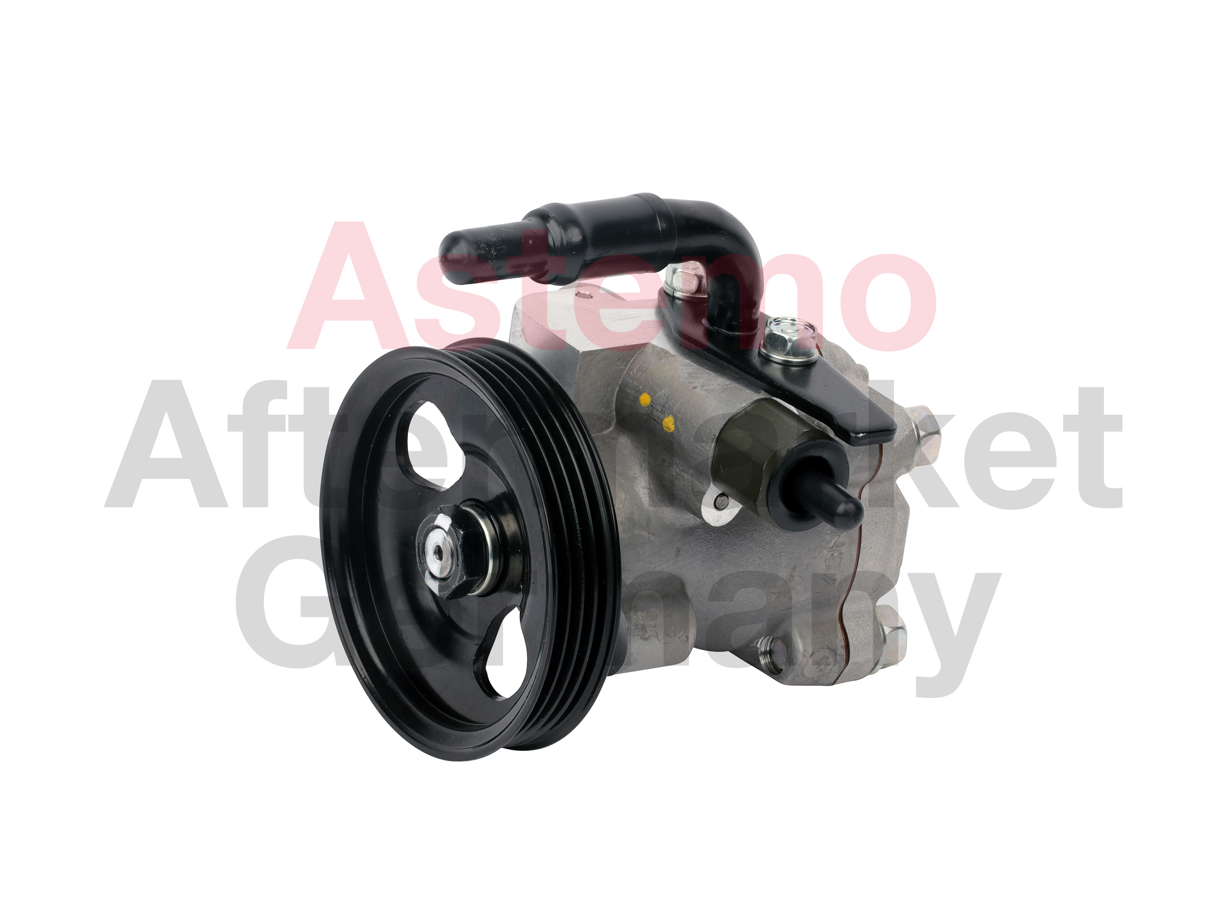 Hitachi Servopomp 2503651