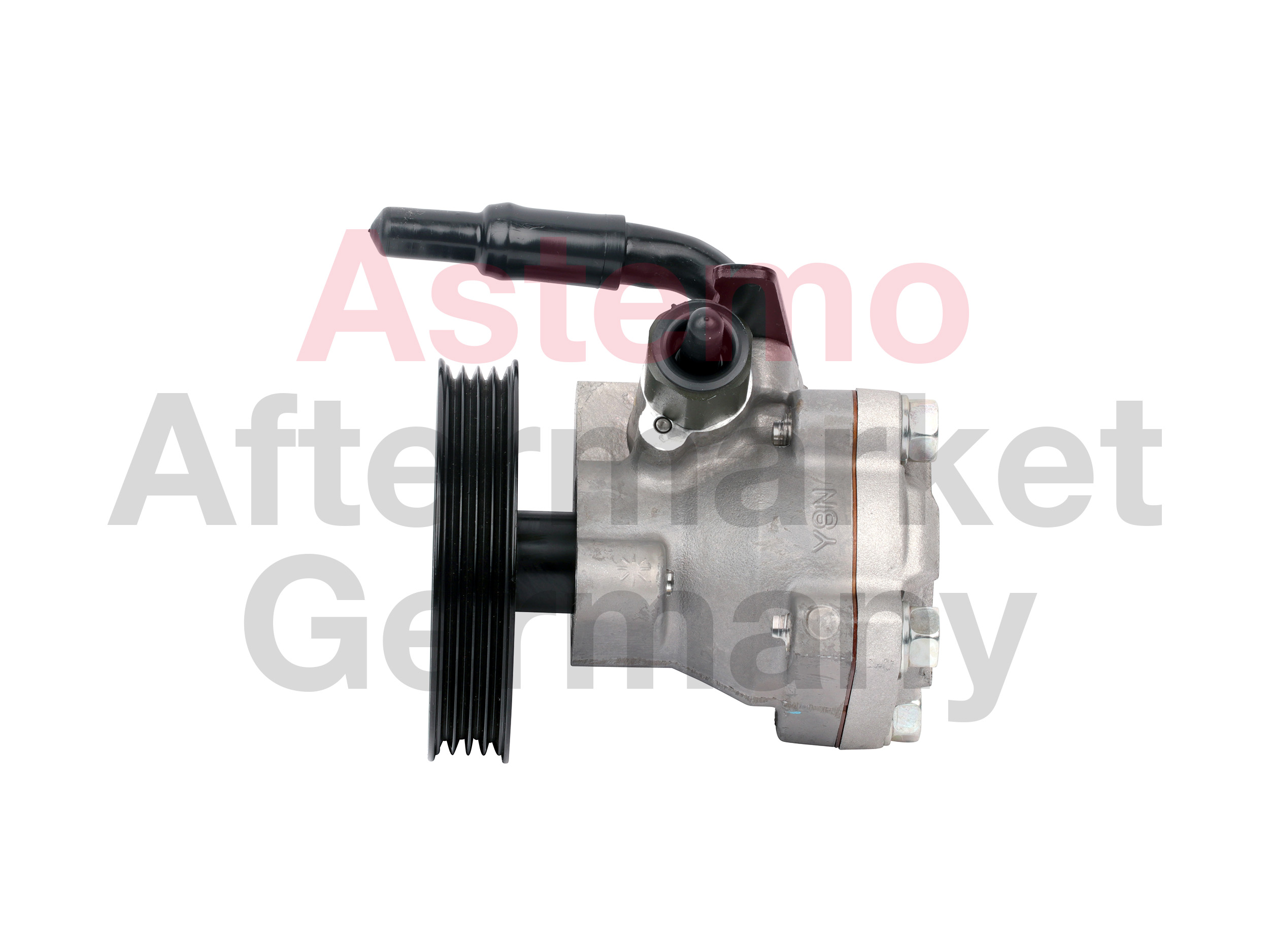 Hitachi Servopomp 2503651