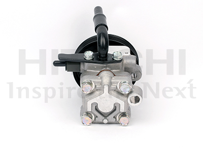 Hitachi Servopomp 2503651