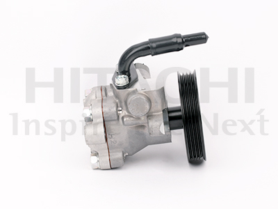 Hitachi Servopomp 2503651