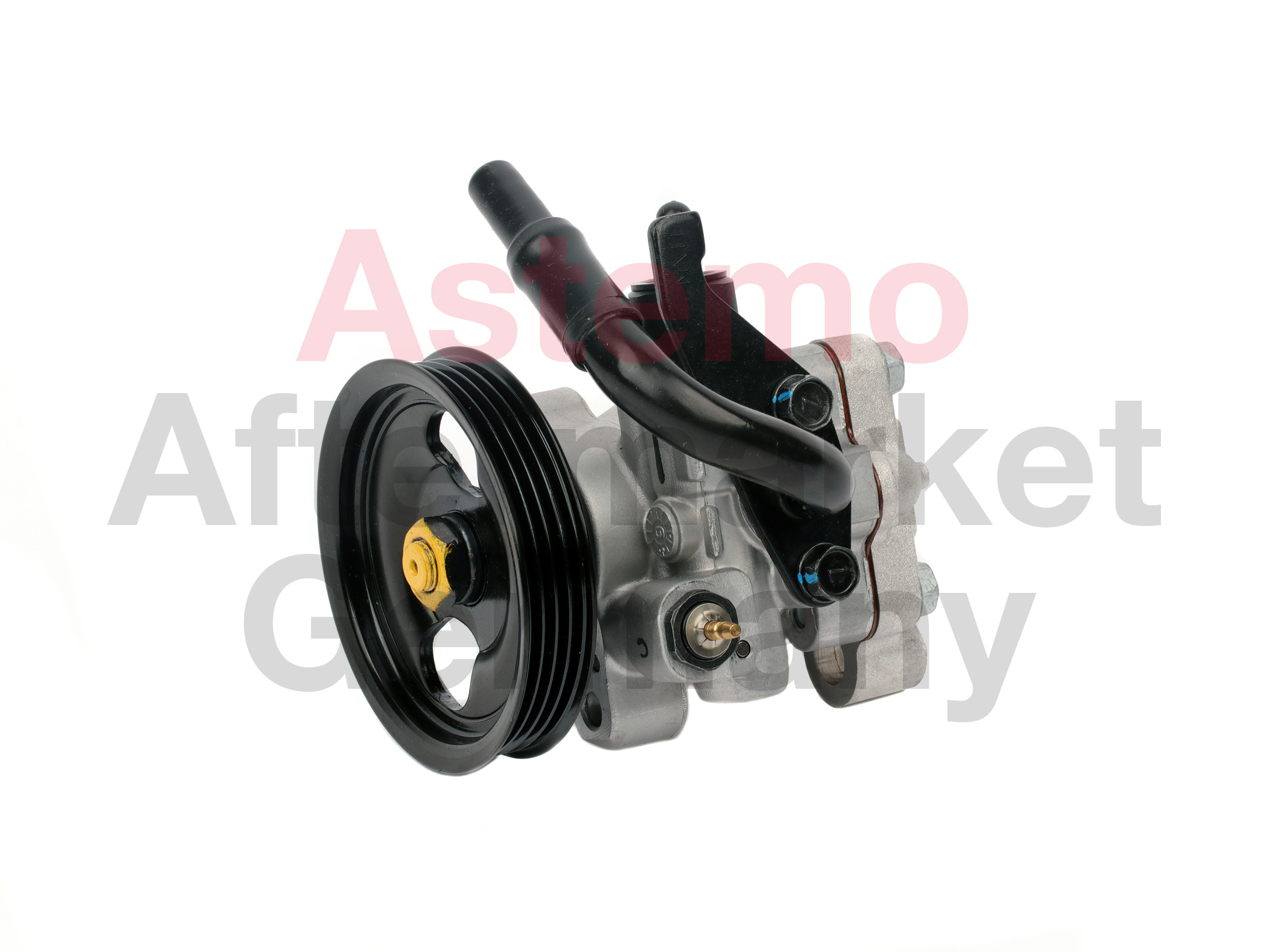 Hitachi Servopomp 2503652