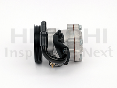 Hitachi Servopomp 2503652