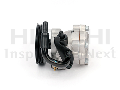 Hitachi Servopomp 2503653