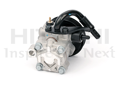 Hitachi Servopomp 2503653