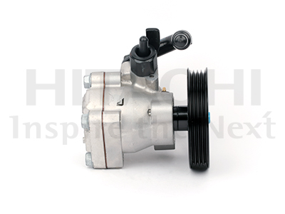 Hitachi Servopomp 2503653
