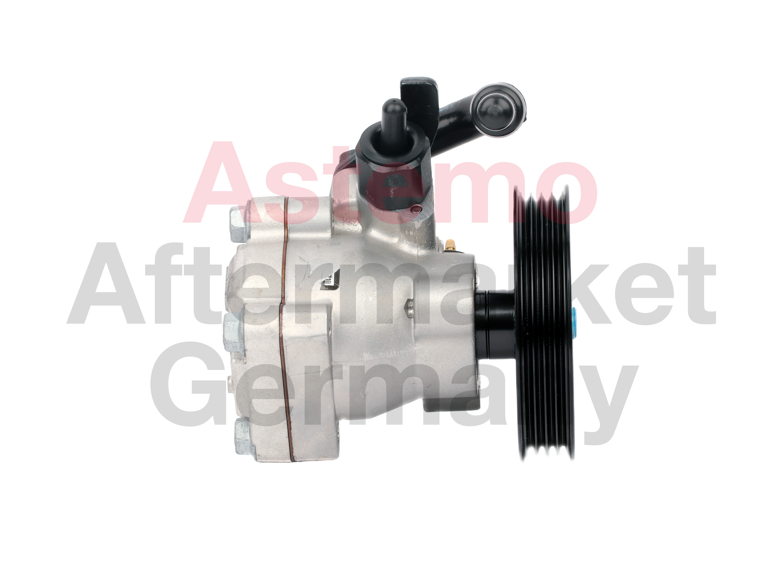 Hitachi Servopomp 2503653