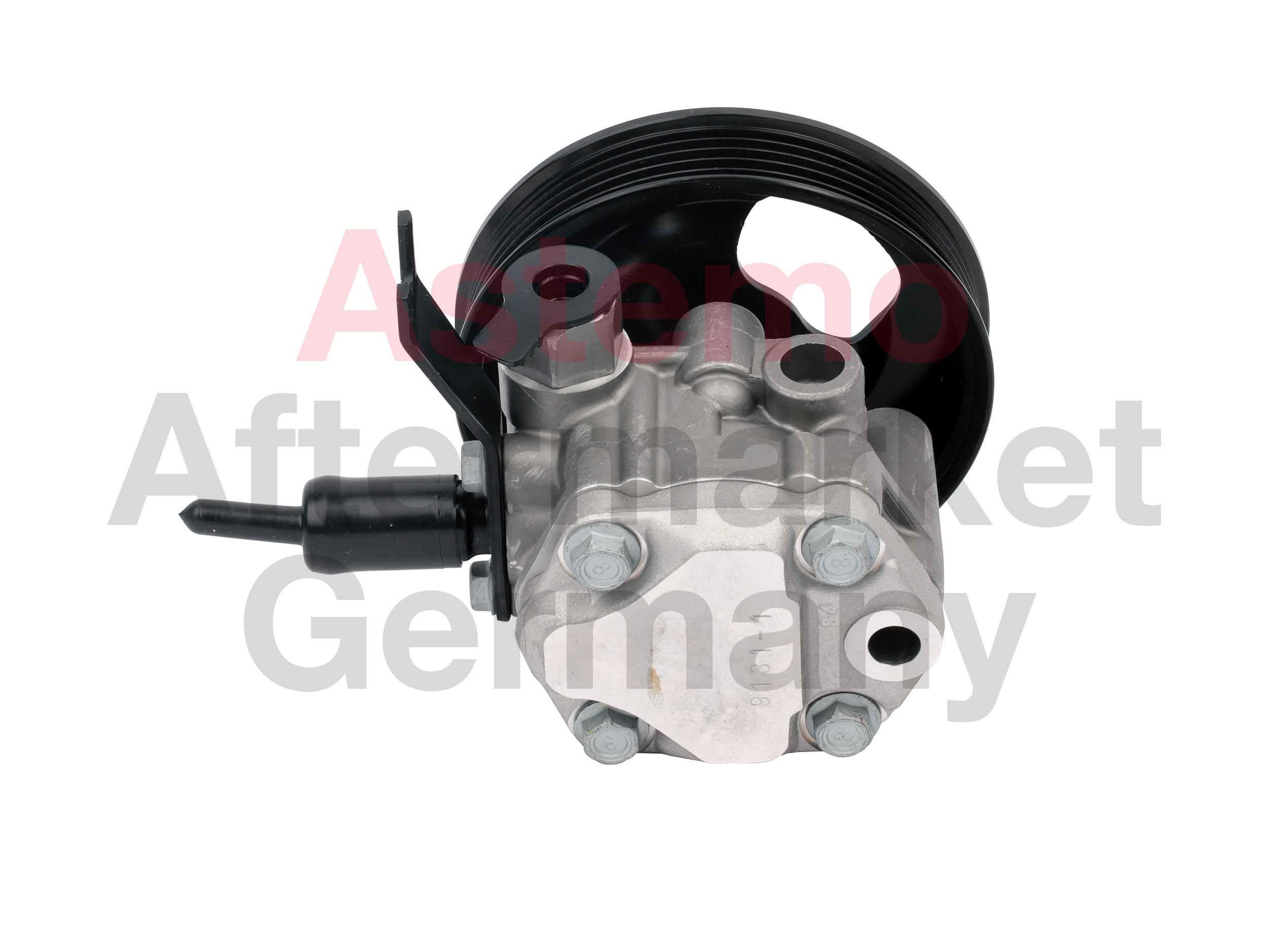 Hitachi Servopomp 2503654