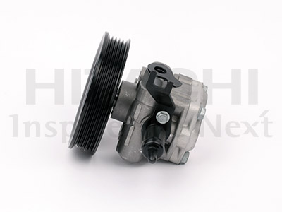 Hitachi Servopomp 2503654
