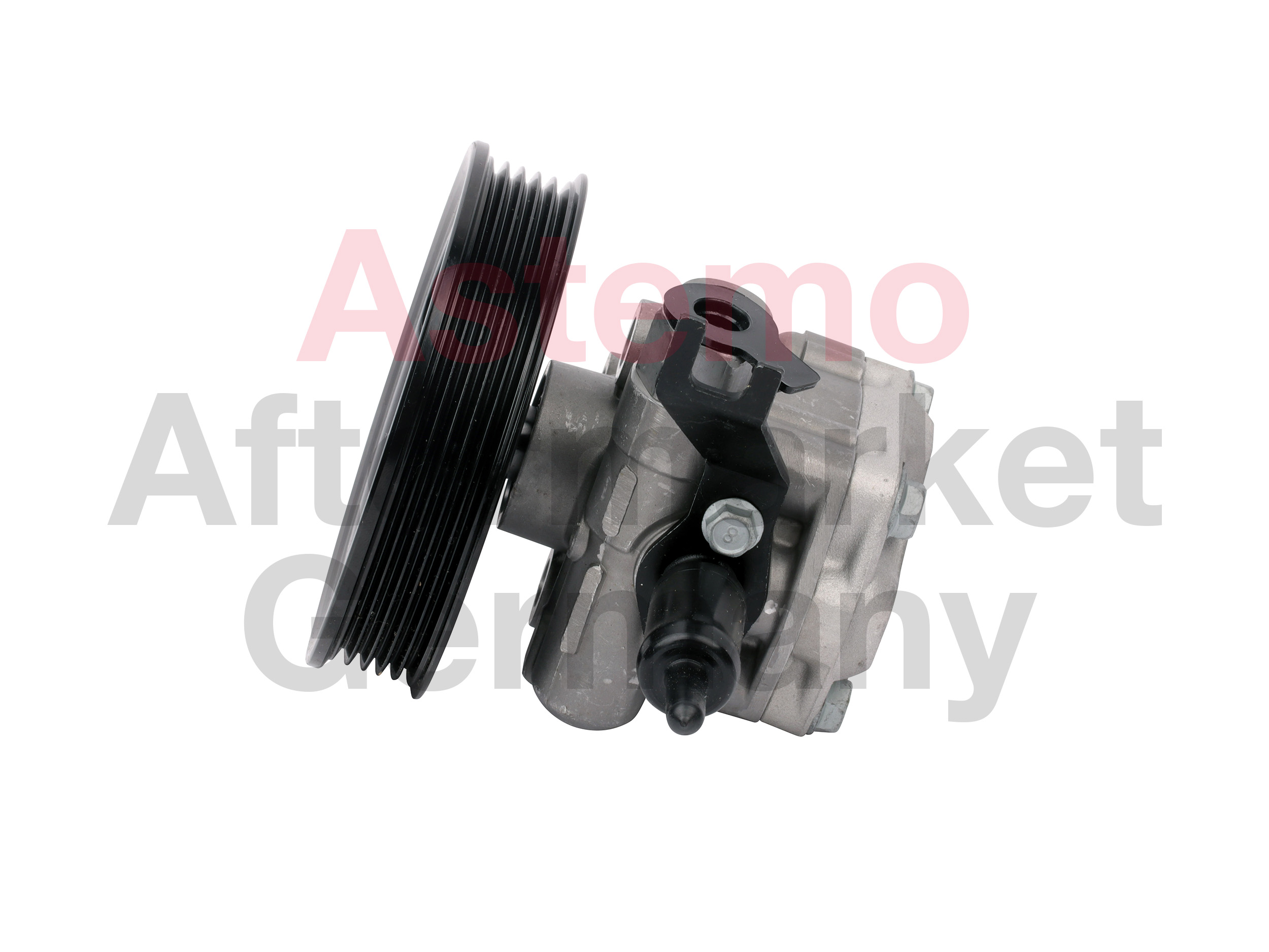 Hitachi Servopomp 2503654