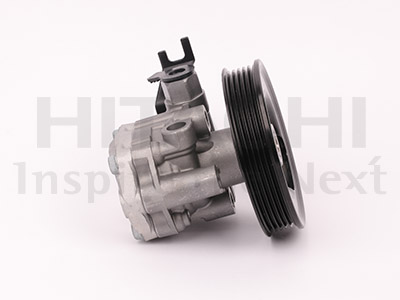 Hitachi Servopomp 2503654