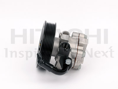 Hitachi Servopomp 2503655