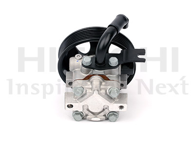 Hitachi Servopomp 2503655