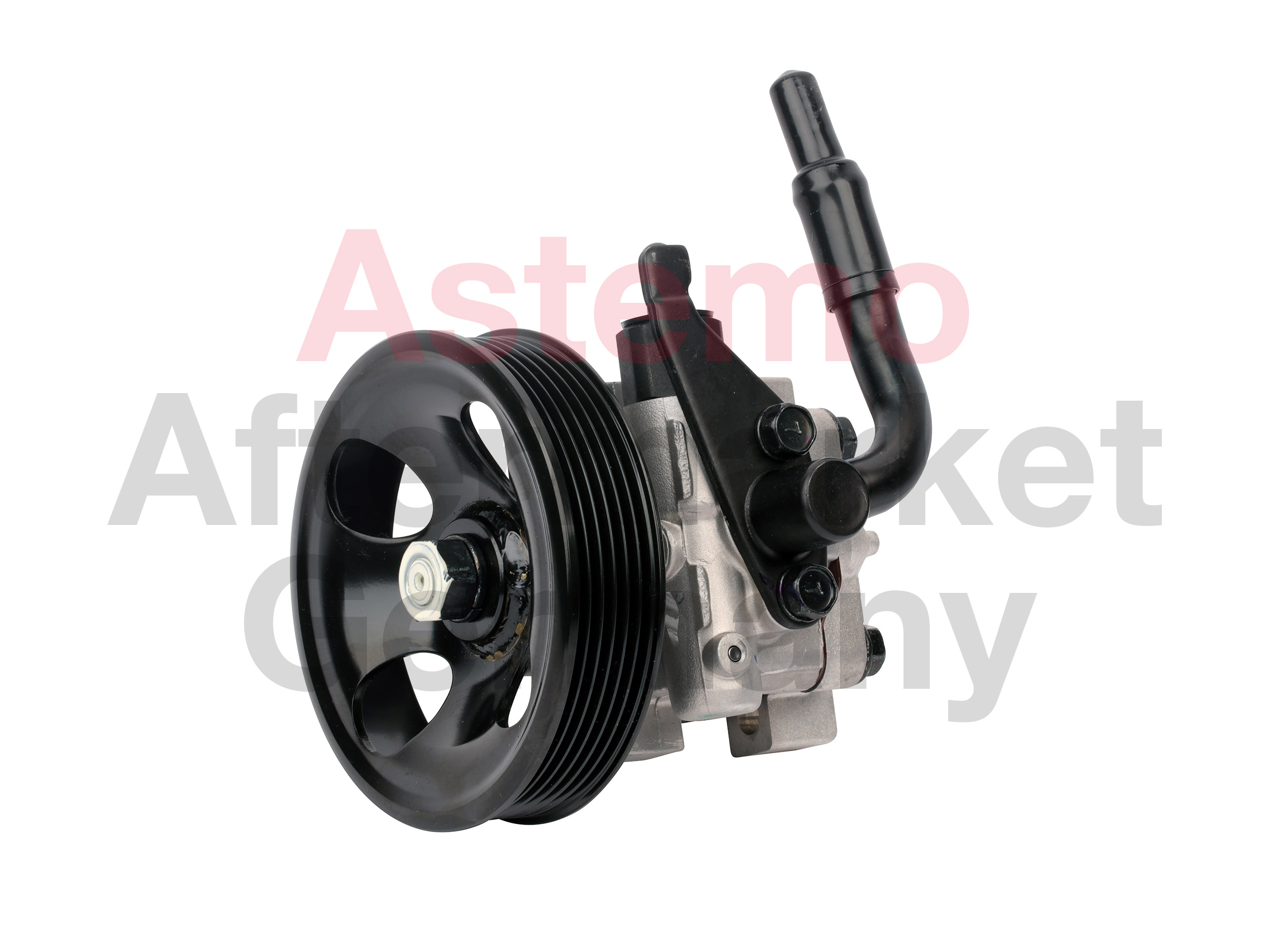 Hitachi Servopomp 2503656