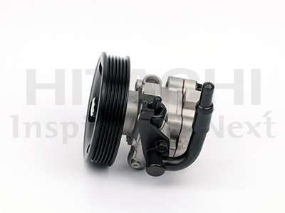 Hitachi Servopomp 2503656
