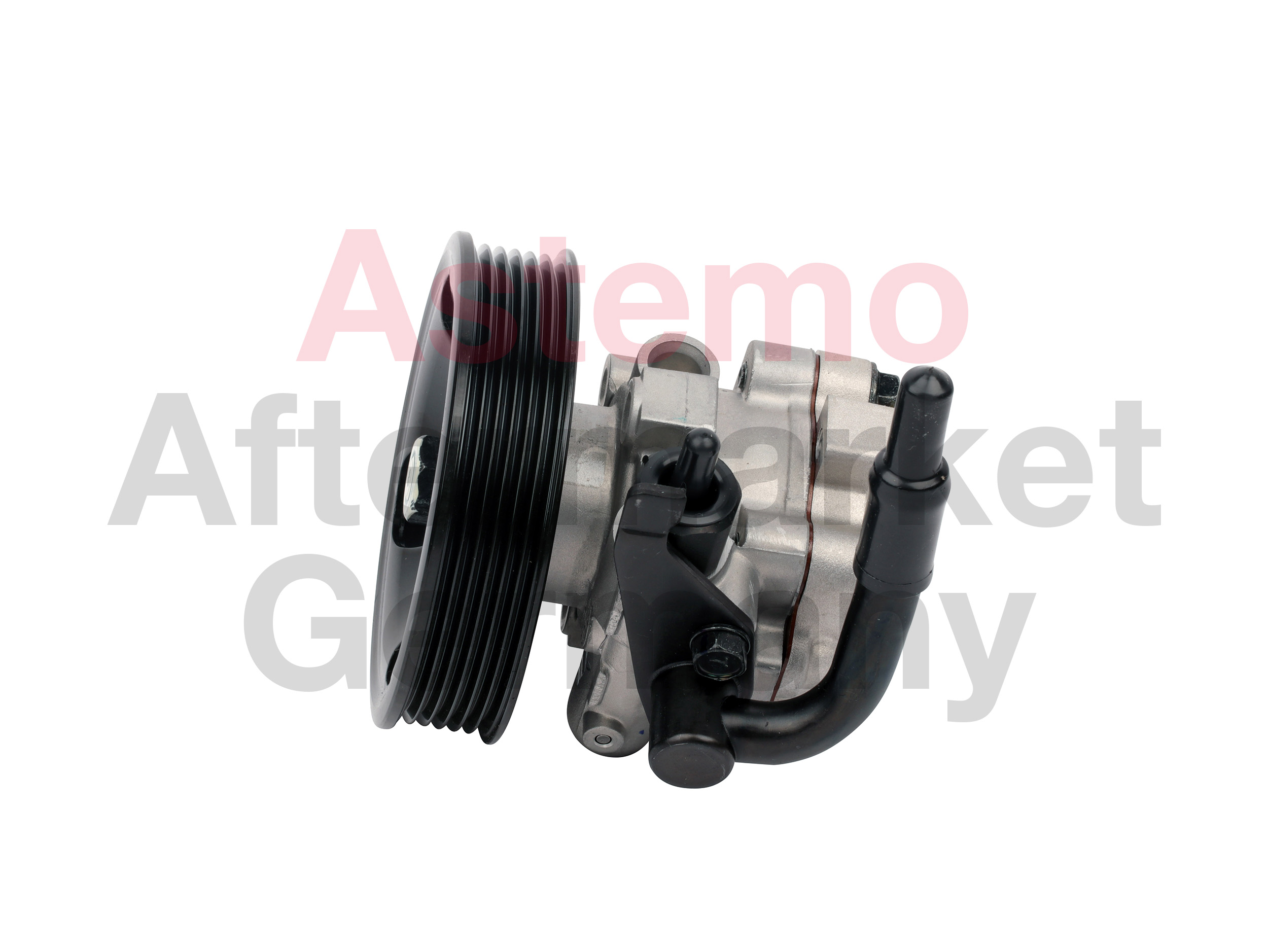 Hitachi Servopomp 2503656