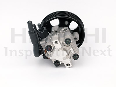 Hitachi Servopomp 2503656