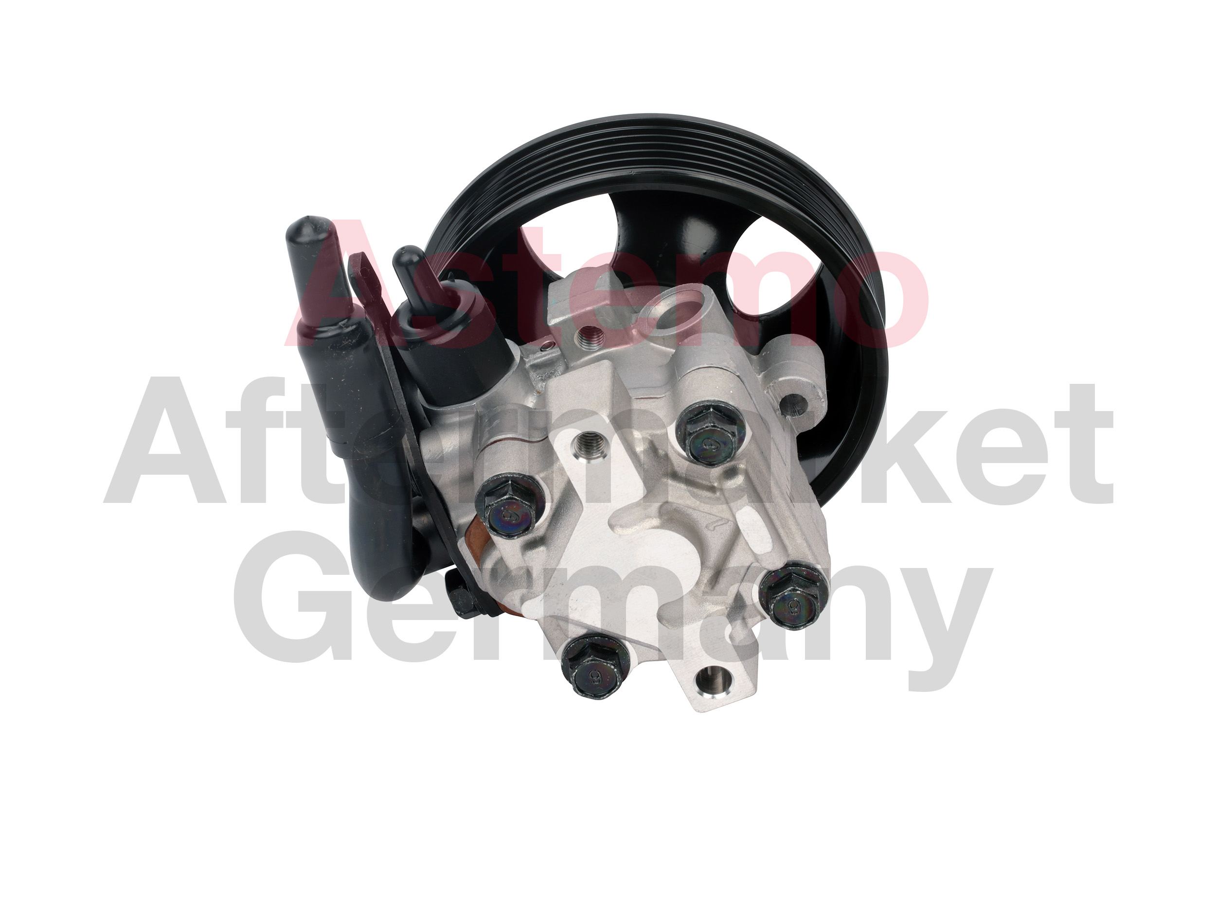 Hitachi Servopomp 2503656