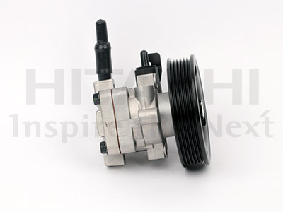 Hitachi Servopomp 2503656