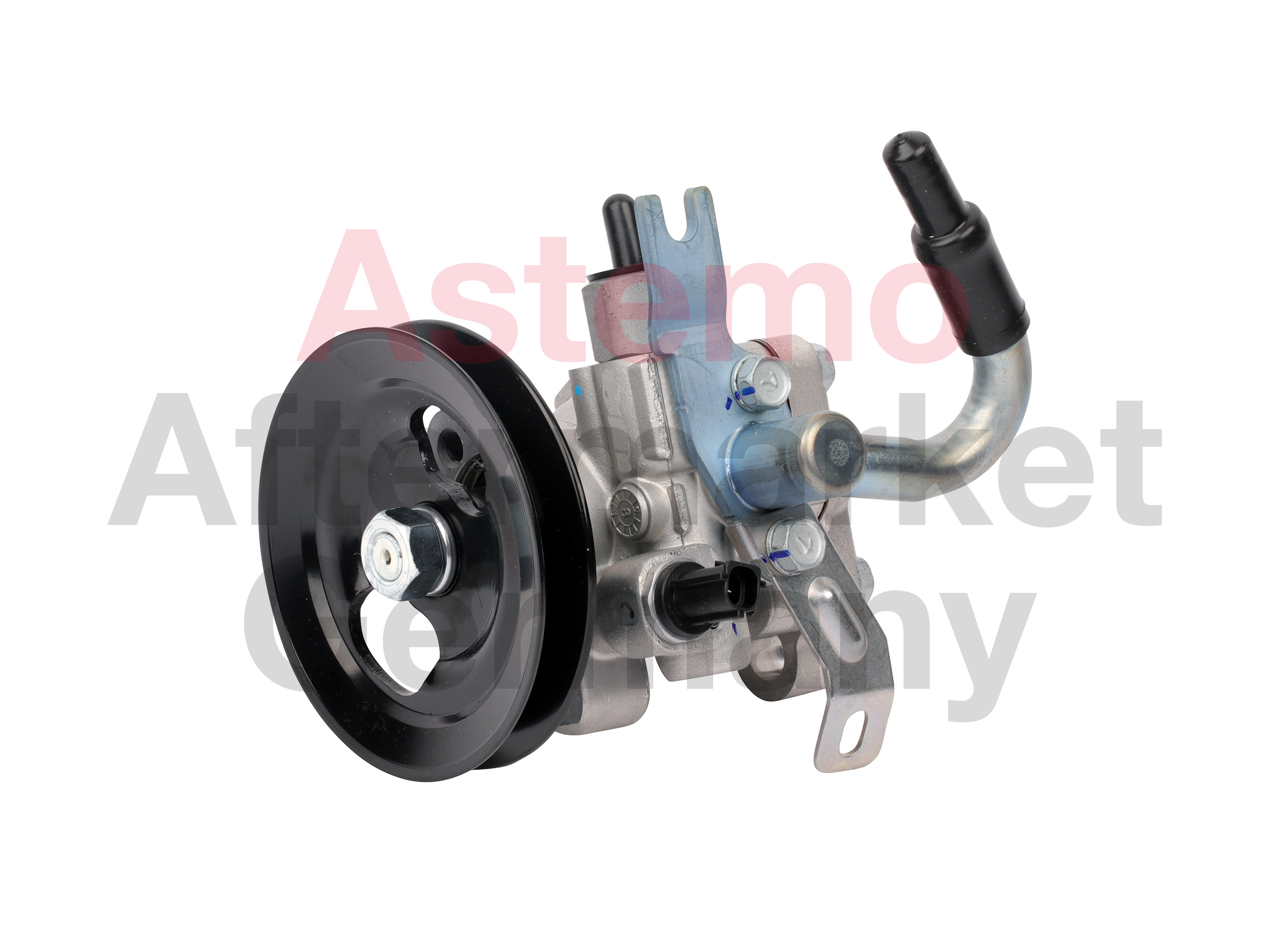 Hitachi Servopomp 2503658