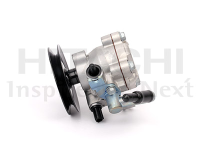 Hitachi Servopomp 2503658