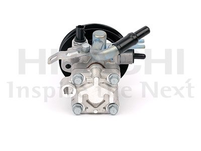 Hitachi Servopomp 2503658