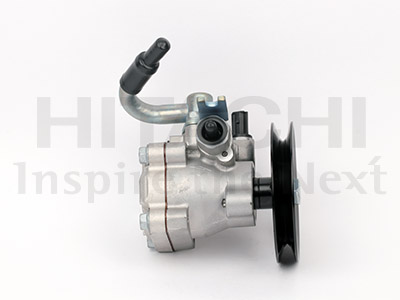 Hitachi Servopomp 2503658