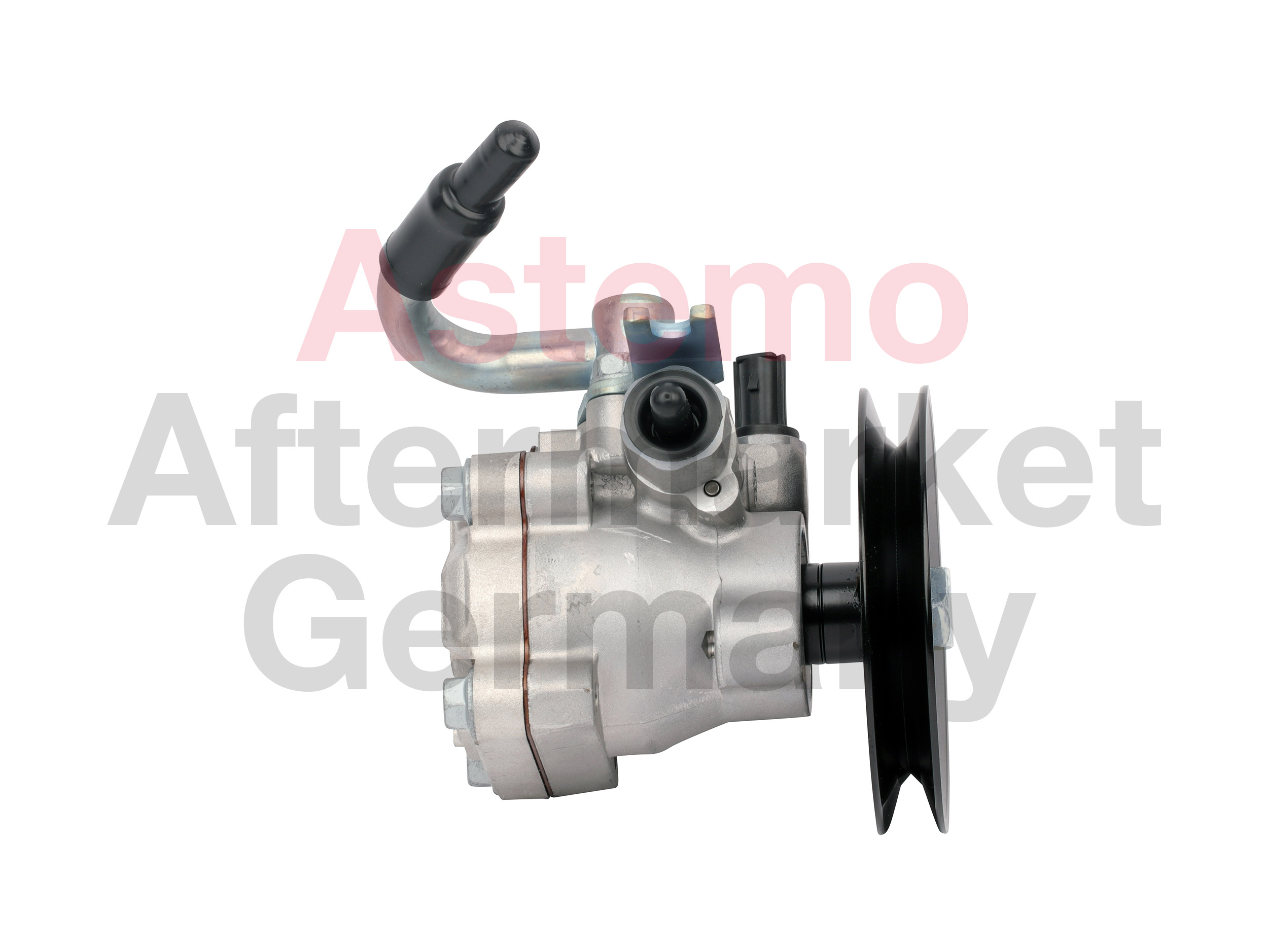 Hitachi Servopomp 2503658