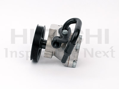 Hitachi Servopomp 2503660