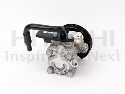 Hitachi Servopomp 2503660