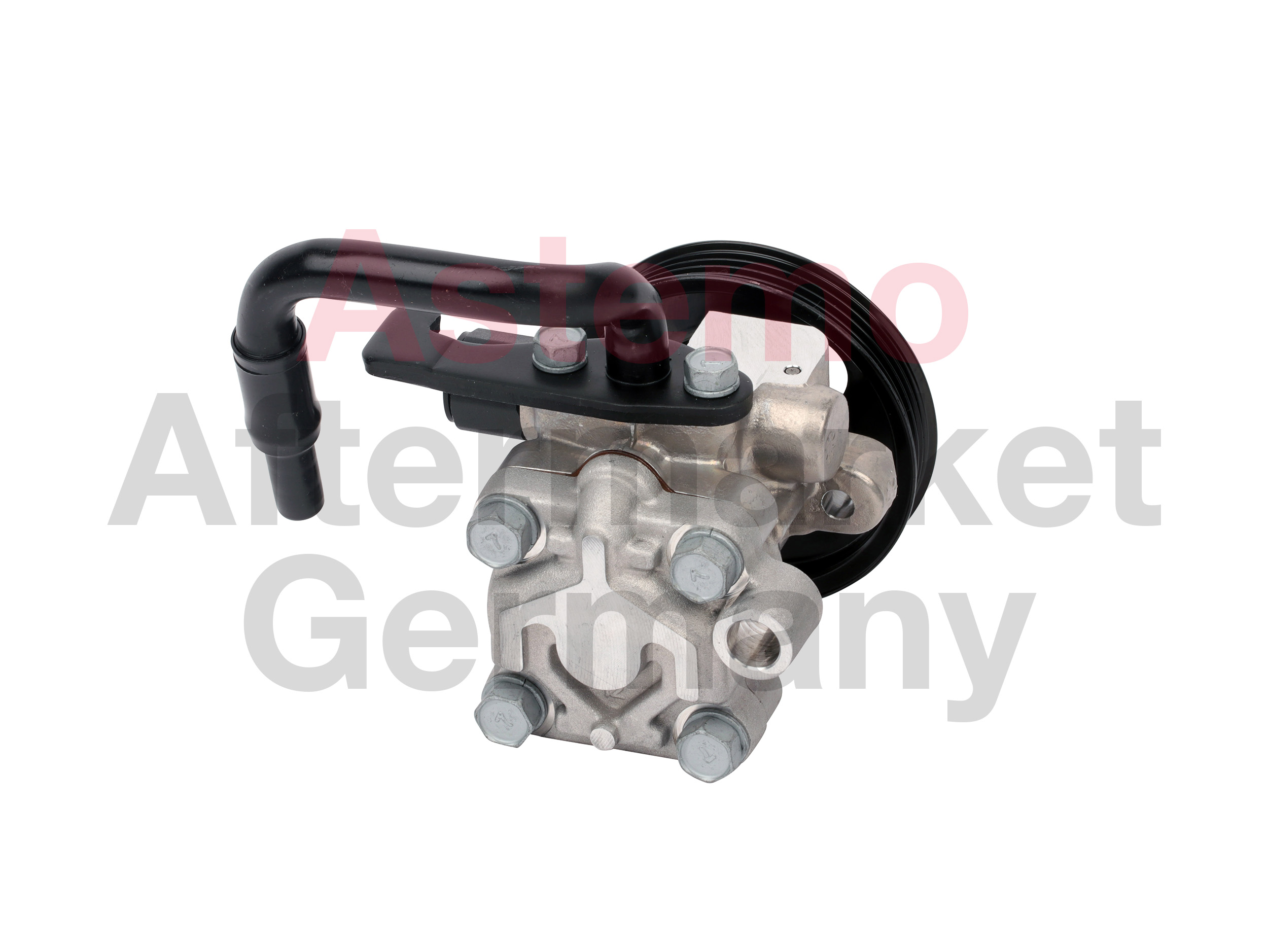 Hitachi Servopomp 2503660