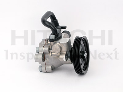 Hitachi Servopomp 2503660