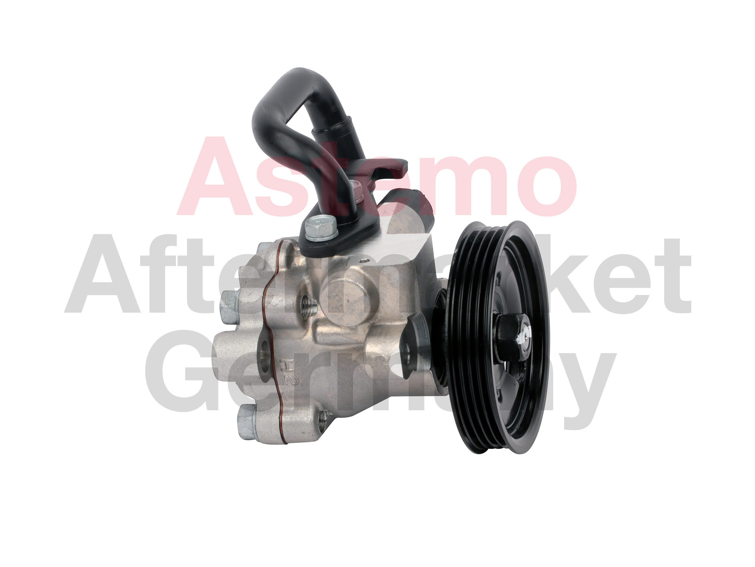 Hitachi Servopomp 2503660