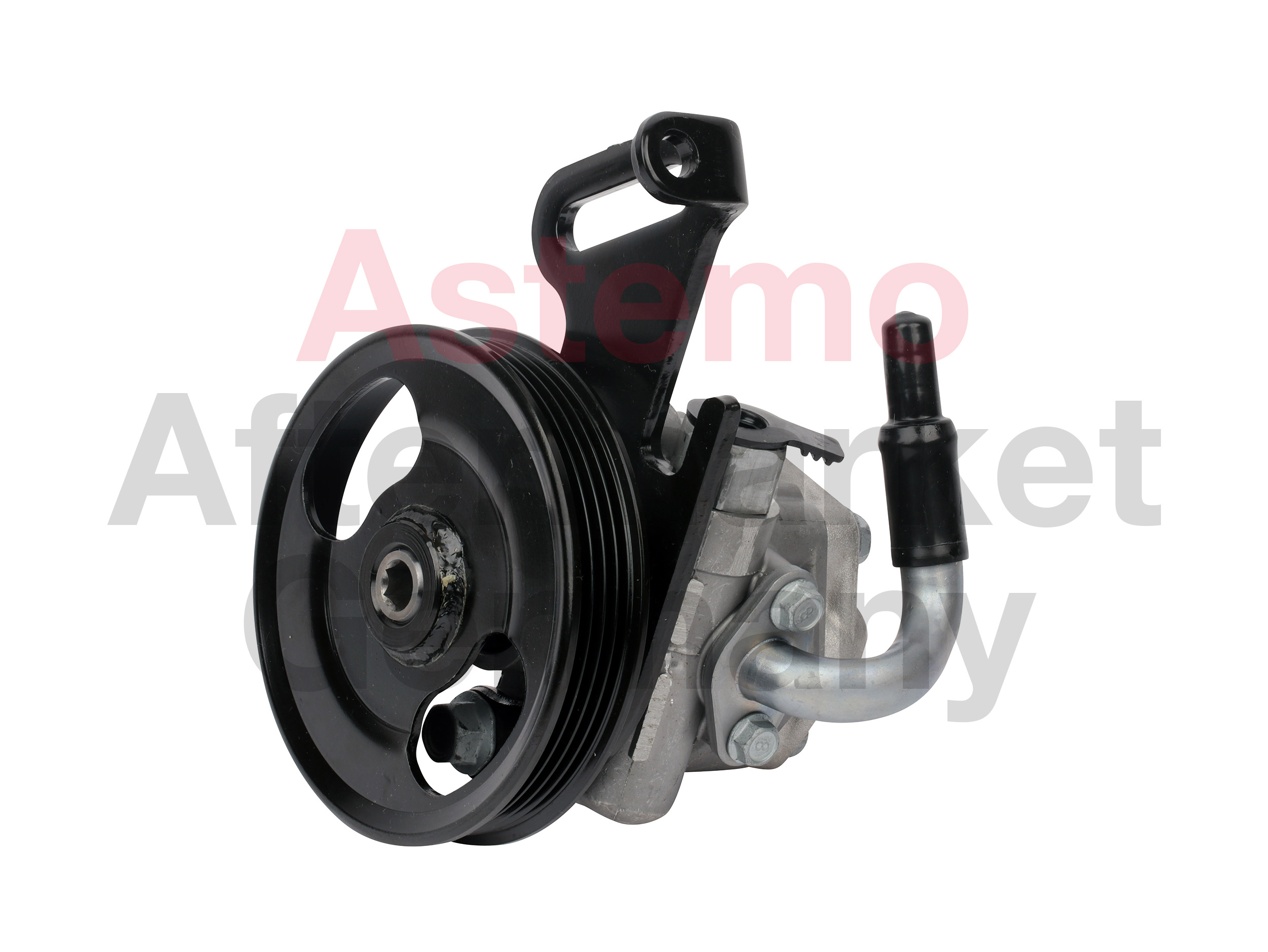 Hitachi Servopomp 2503661