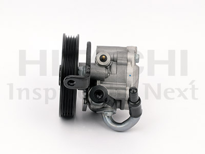 Hitachi Servopomp 2503661