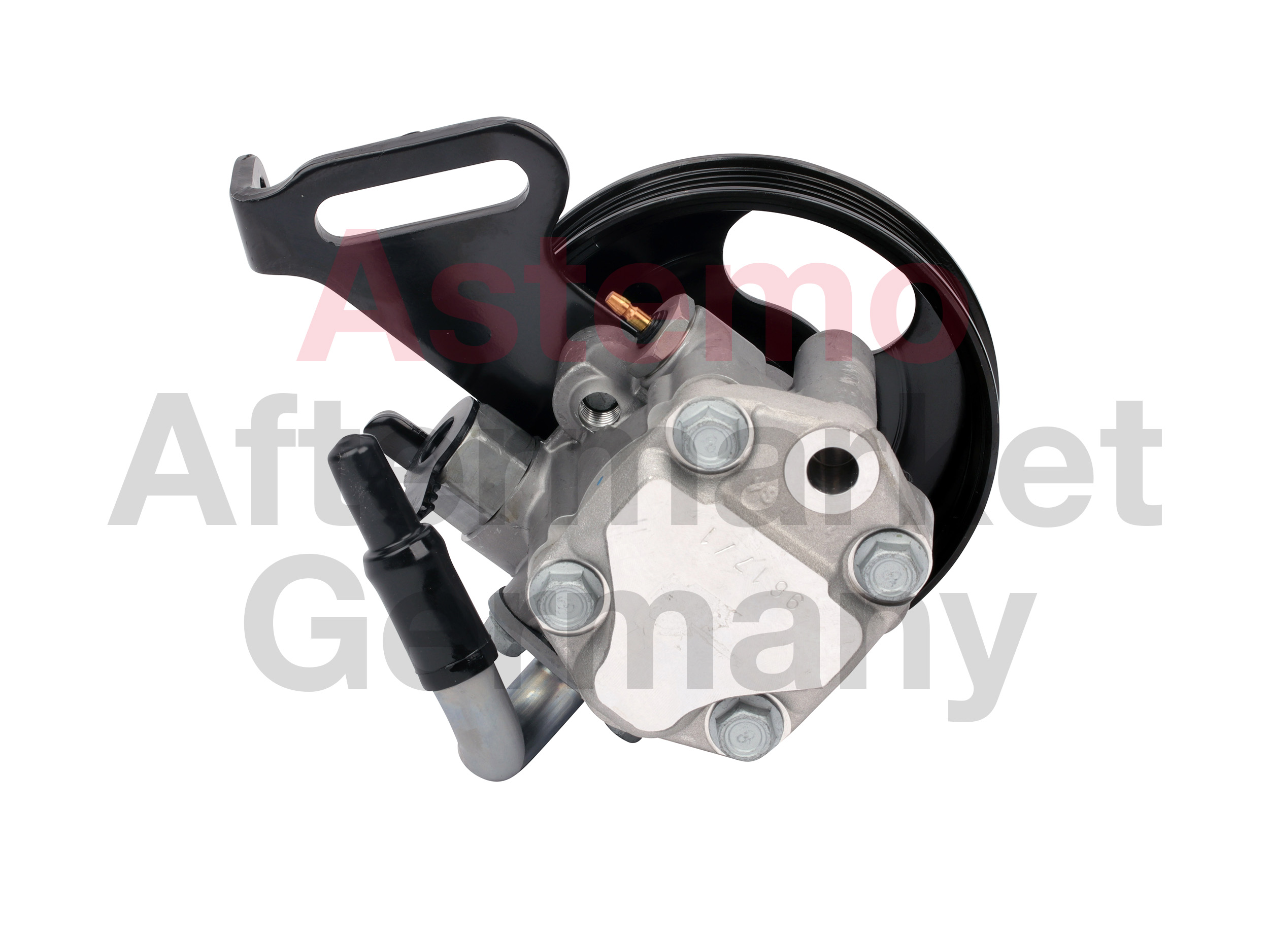 Hitachi Servopomp 2503661