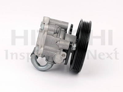 Hitachi Servopomp 2503661