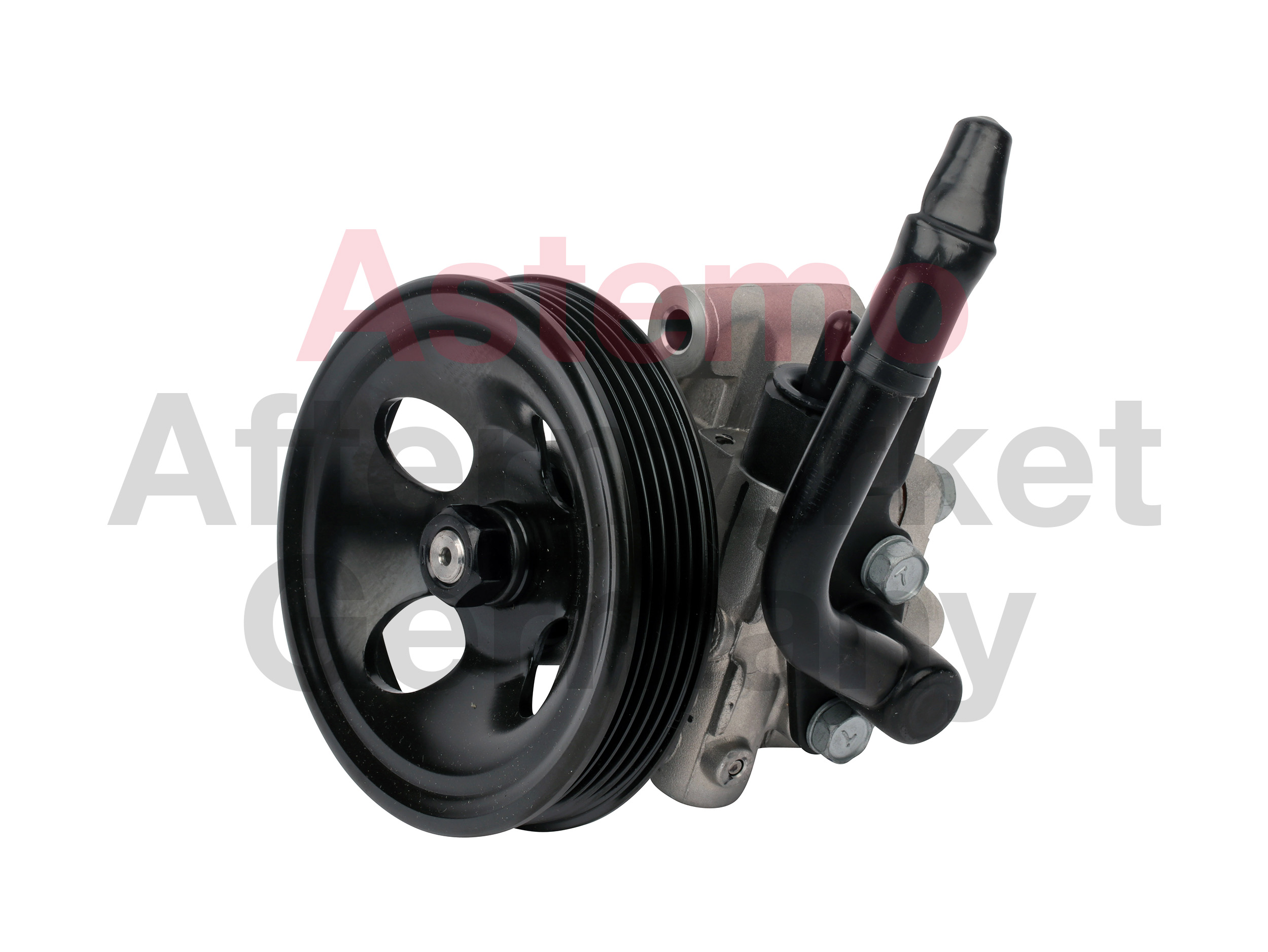 Hitachi Servopomp 2503662