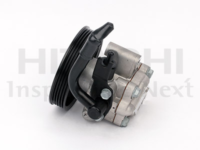 Hitachi Servopomp 2503662