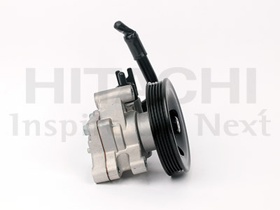 Hitachi Servopomp 2503662