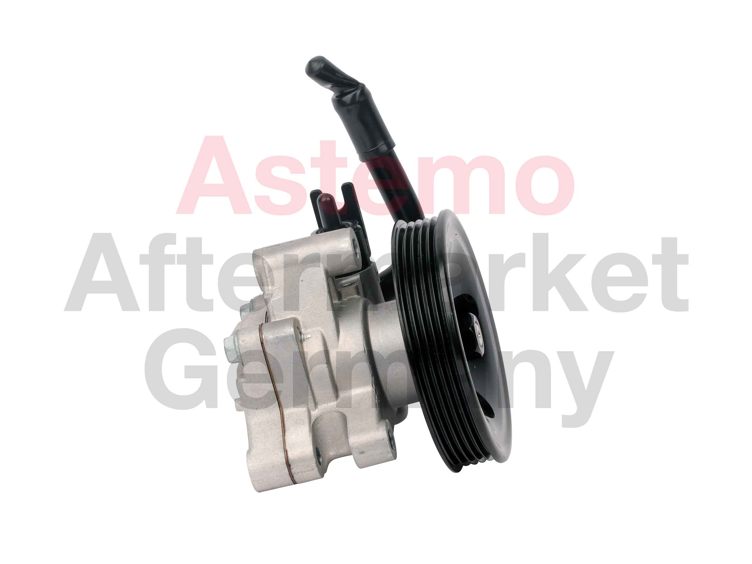 Hitachi Servopomp 2503662