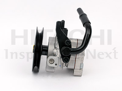 Hitachi Servopomp 2503663