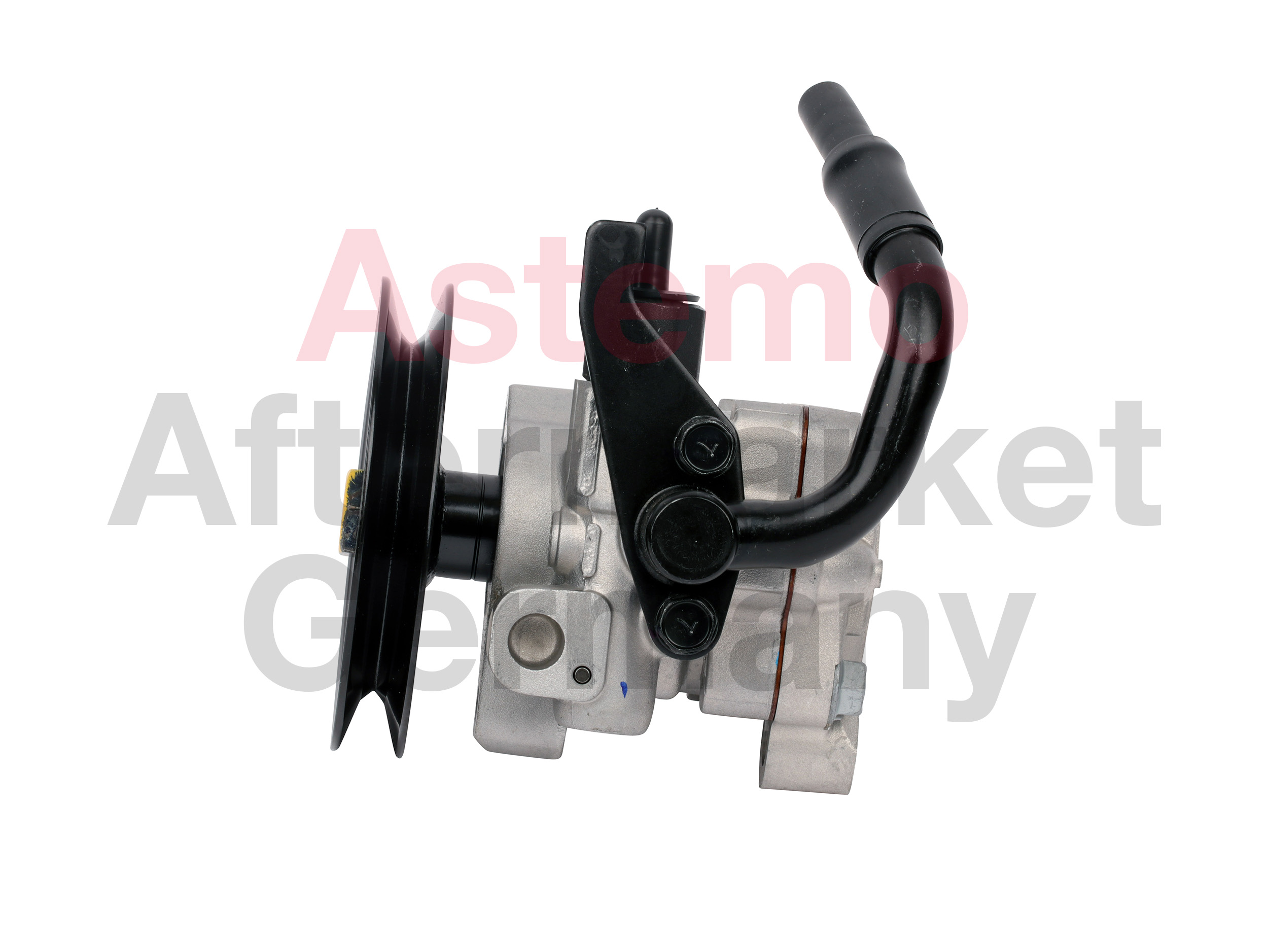 Hitachi Servopomp 2503663