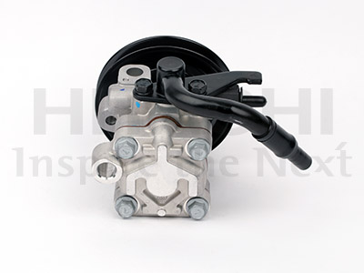 Hitachi Servopomp 2503663