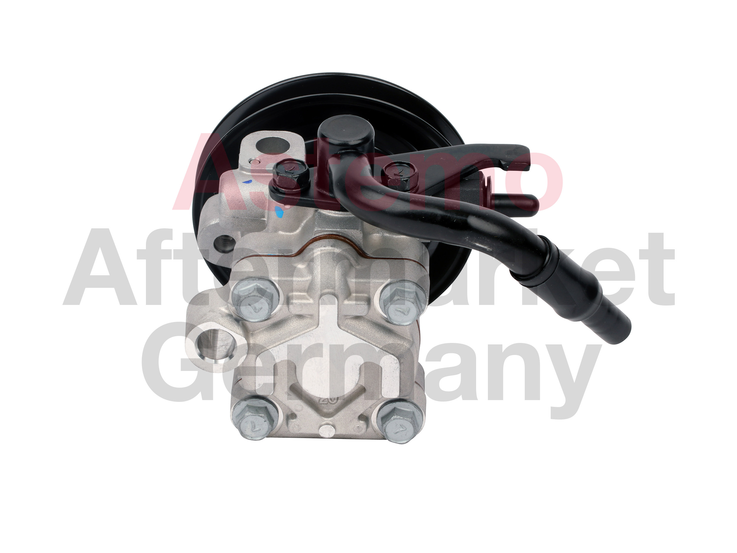 Hitachi Servopomp 2503663