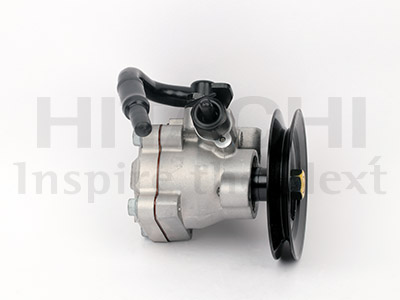 Hitachi Servopomp 2503663